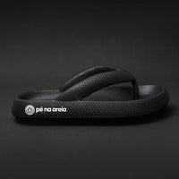 Preto
