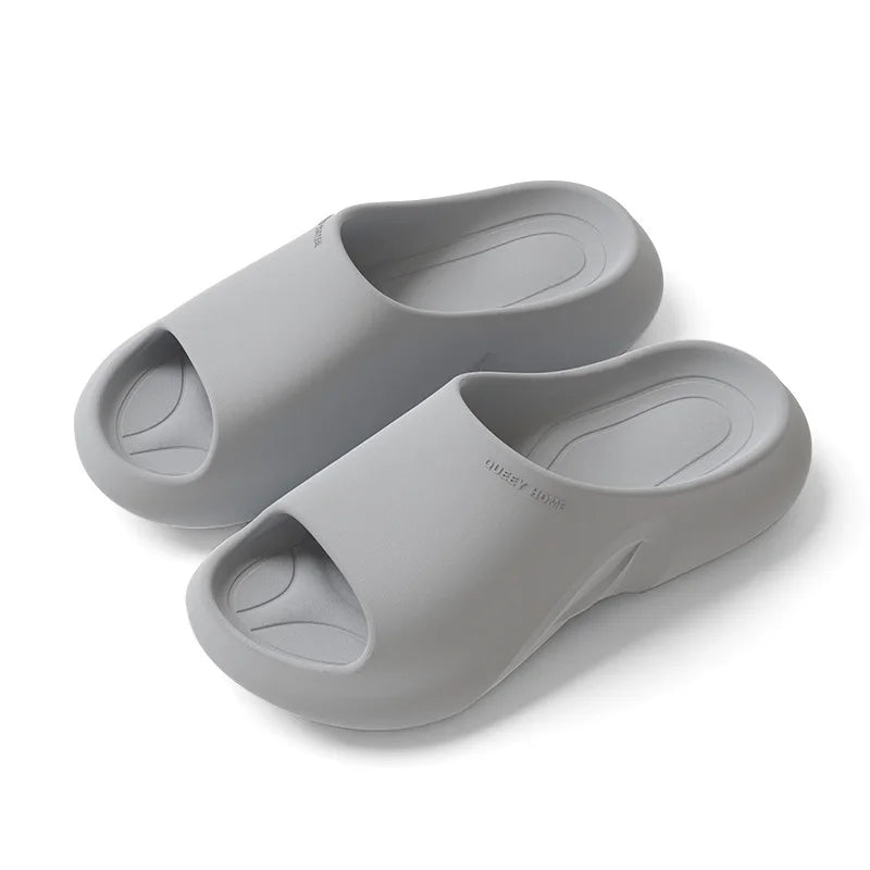 Chinelo Nuvem Sport