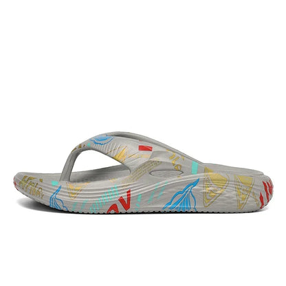 Chinelo Nuvem Walk