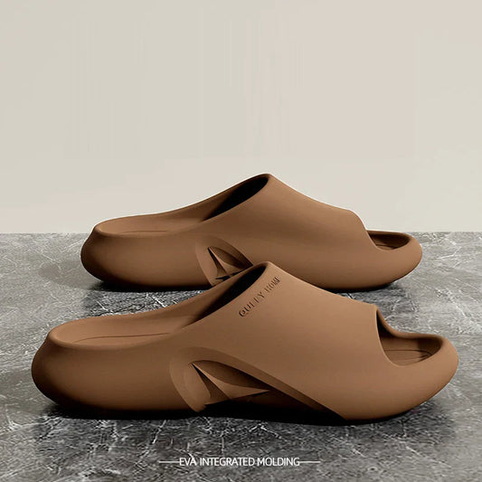 Chinelo Nuvem Sport