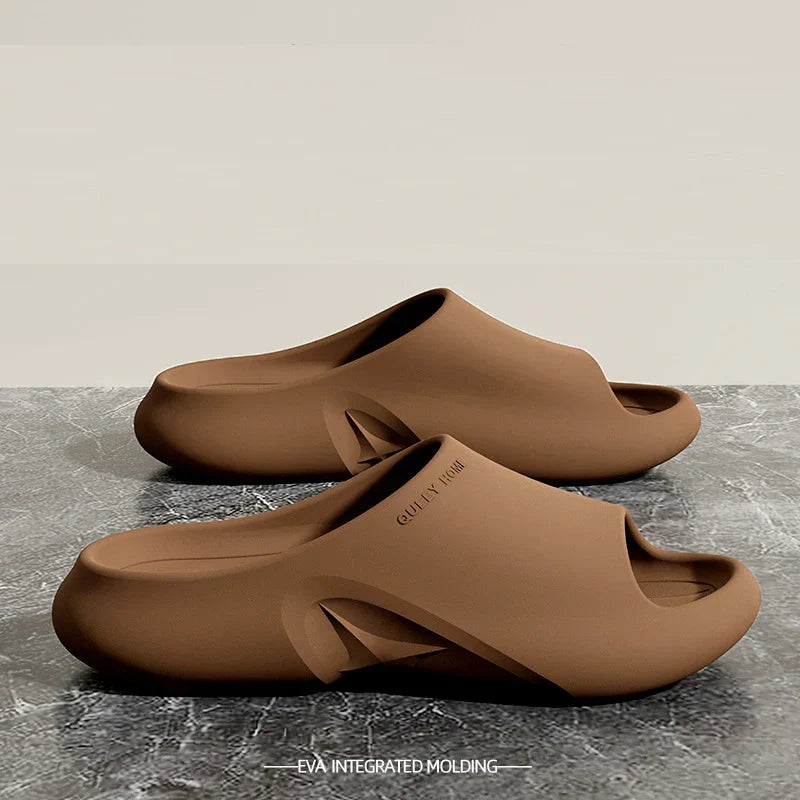 Chinelo Nuvem Sport