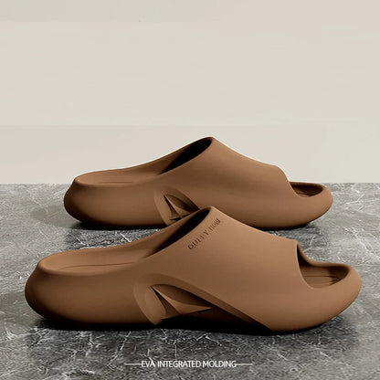 Chinelo Nuvem Sport