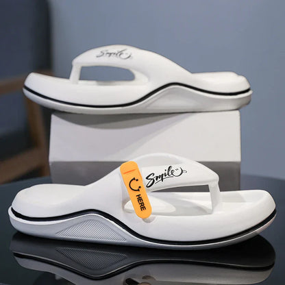 Chinelo Nuvem Touch