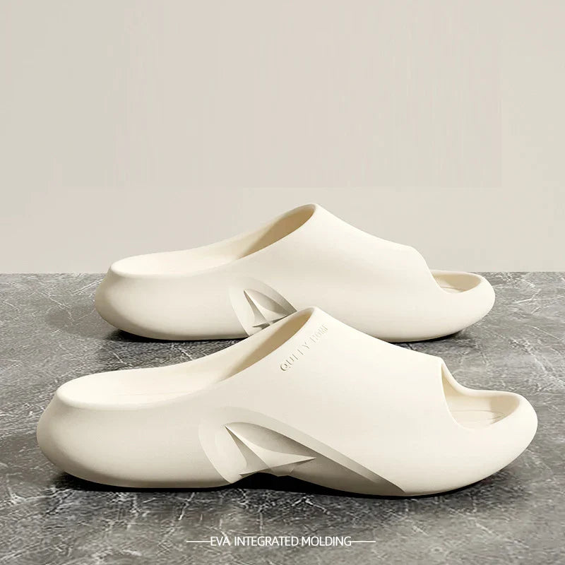 Chinelo Nuvem Sport