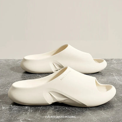 Chinelo Nuvem Sport