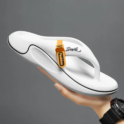 Chinelo Nuvem Lite