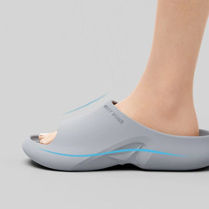 Chinelo Nuvem Sport