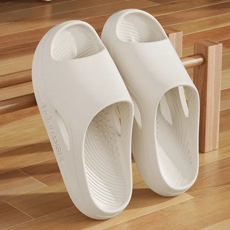 Chinelo Nuvem Flow
