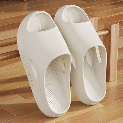 Chinelo Nuvem Flow