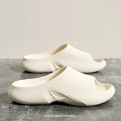 Chinelo Nuvem Sport