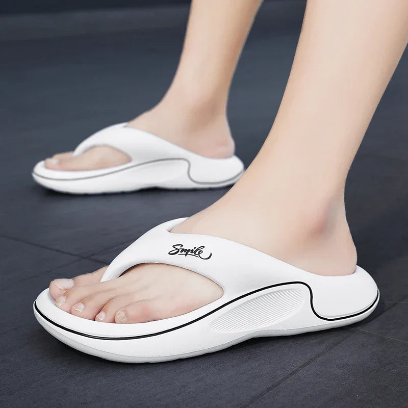 Chinelo Nuvem Lite