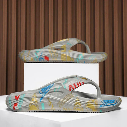 Chinelo Nuvem Walk