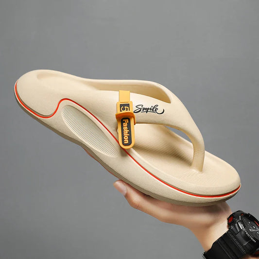 Chinelo Nuvem Lite