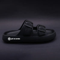 Preto