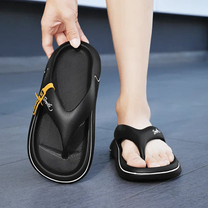 Chinelo Nuvem Lite