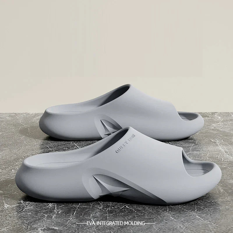 Chinelo Nuvem Sport
