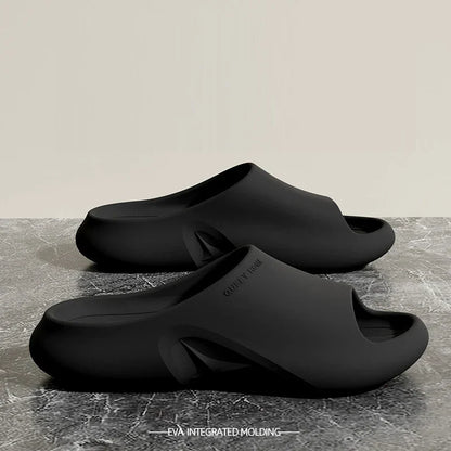Chinelo Nuvem Sport