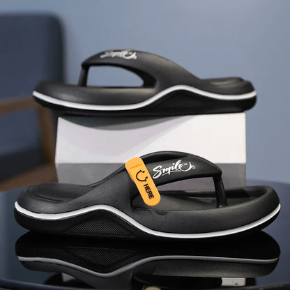 Chinelo Nuvem Touch
