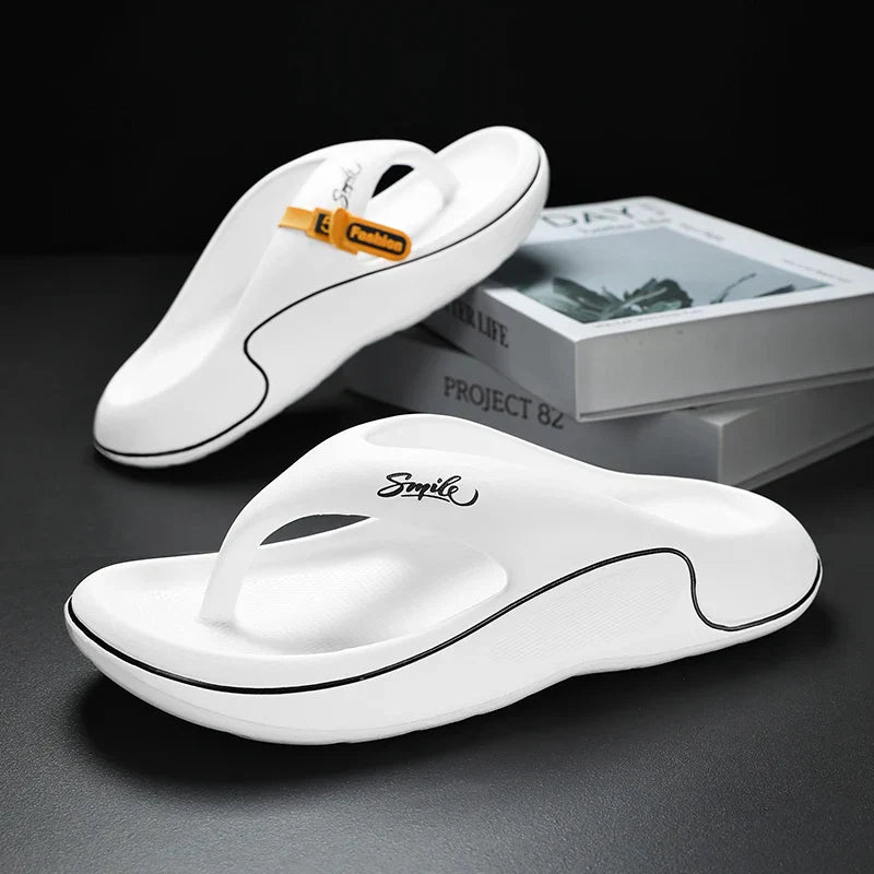 Chinelo Nuvem Lite