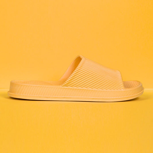 Sandália Nuvem Comfort